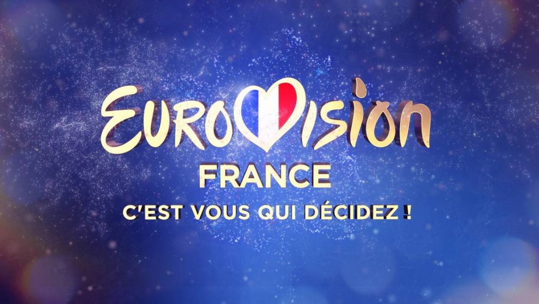 1200px-EurovisionFrance2021-1068x603.jpg