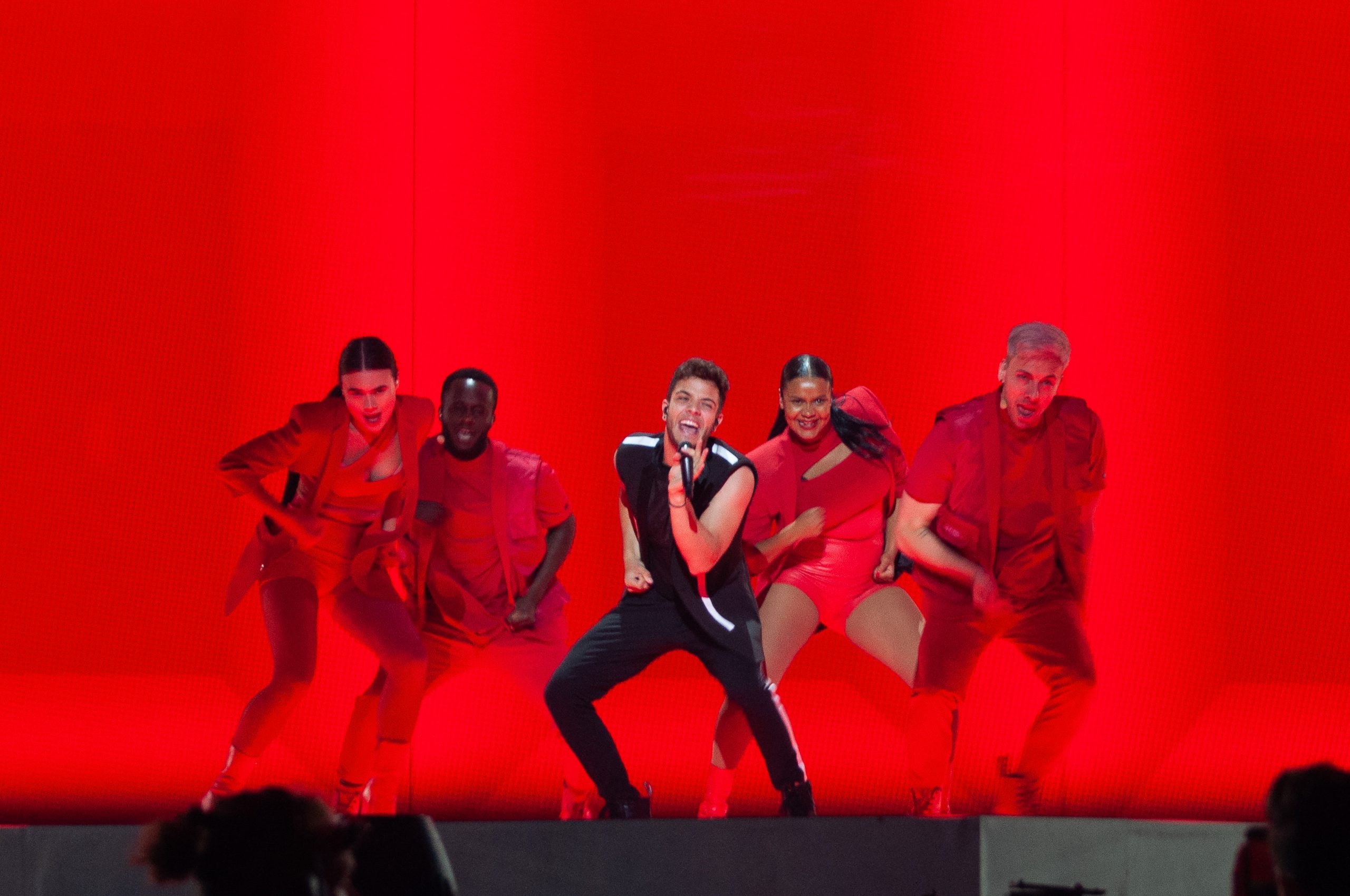 İsviçre 2023 Eurovision�a ev sahipliği yapabilir mi? Eurovision Turkey