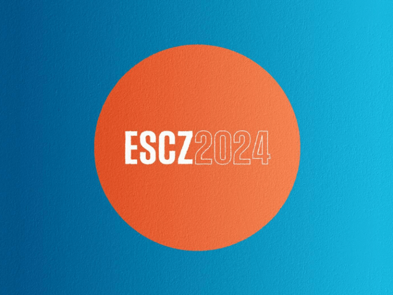 escz24logo-768x576.png